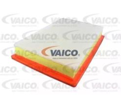 VAICO V10-0616